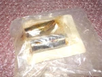Turbine Parts Bushings 5750004-8. Fixed Price $39.99.
