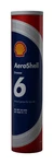 Aeroshell Grease 6 General Purpose 14OZ Aircraft Lubricant Low Temp Water Res.... Fixed Price $34.29.