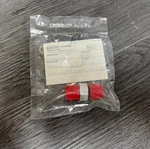 Lycoming Flared Tube, P/n 75739, Nos. Fixed Price $25.00.