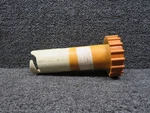 SI-10-2 (alt: SI-15) Soros Ventilation Tube (faded). Fixed Price $78.40.