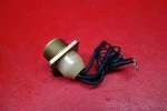 Bendix Lead Pn 10-163371. Fixed Price $140.95.