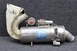 75D01-1 Janitrol B2030 Heater Assembly (volts: 24) (btu: 25,000). Fixed Price $728.00.