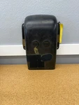 Dart- Avionics Shroud Module. Fixed Price $50.00.