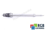 YR-UP50N-A30 Shaft Yaskawa Used. Fixed Price $364.30.