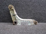 25CF3321-5155C Hawker DH.125-1A Bellcrank. Fixed Price $476.00.