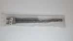 Yoke Sub-assy Wrench 397-0042-03S Aviation Tooling. Fixed Price $64.86.
