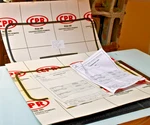 Airbus A320 Family Joint Seal Kit Oem By Cpr 2023 Manufact.. Fixed Price $180.00.