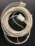 Beechcraft Fuel Adapter Quantity Cables Ns Cond # 13251. Fixed Price $175.00.