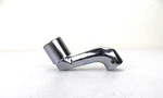 Cessna 210 Seat Back Adjustment Handle 0514121-2. Fixed Price $150.00.