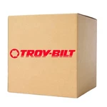 Troy Bilt 786-0120-0637 Bar Assy-depth Lawn & Garden Durable Component. Fixed Price $91.26.