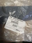 New Genuine Kawasaki Air Filter Pre Cleaner, 110137009, 11013-7009 Oem CR1. Fixed Price $7.85.