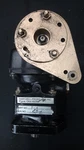 Hartzell Prop/propeller Governor P/n B-4 S/n 4571F. Fixed Price $400.00.