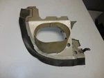 Piper 52777-002 PA31-350 Lh Engine Baffle-new. Fixed Price $750.00.