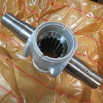 Hamilton Standard 12D40 Propeller Spider P/n: 51458 New AT-6 Snj Aircraft. Fixed Price $645.00.