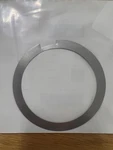 Cessna Shim 1243030-6. Fixed Price $9.00.