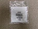 Mtd Cub Cadet Troy-bilt 689-00325 Hardware Pack For Bagger. Fixed Price $13.99.
