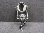 112145-A, 174145-05 Be Aerospace Oxygen Mask Assembly. Fixed Price $952.00.