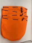 4 Pack Engine Covers Waterproof Dustproof For Weedeater Trimmer. Fixed Price $14.99.