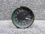 152B4C Lewis Inter Turbine Temperature Indicator Assembly. Fixed Price $140.00.