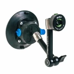 Mygoflight MNT-1810 Flex Suction Cup Pro Mounting Device W/ Adjustable Arm. Fixed Price $219.00.