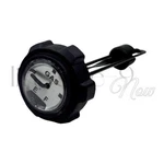 Different Size Fuel Tank Cap Gauge 6.5 7" 7.75" 9" /13.5". Fixed Price $11.99.