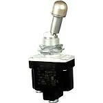 Honeywell 1TL1-2F. Fixed Price $149.75.