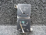 Stewart-warner Engine Instrument Gauge Cluster Assembly (volts: 12). Fixed Price $364.00.