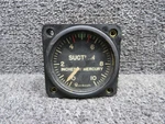 22-880-03 Garwin Suction Indicator (glass Cloudy). Fixed Price $39.20.
