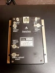 Cessna Consolidated Fuel Quanity Control C668004-0104. Fixed Price $299.00.