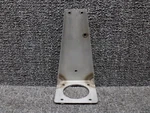 83907-018 Piper PA46-310P Bleed Air Shut Off Valve Support. Fixed Price $44.80.