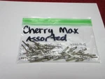 Cherry Aerospace Max Universal Head Rivets - Assorted Mix. Fixed Price $150.95.