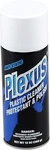 Plexus Plastic Cleaner Protectant & Polish 13OZ. Fixed Price $38.84.