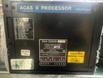Acas Tcas Processor P/n 066-5000-2121 Ohc Fresh Tag. Fixed Price $6312.00.