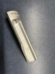 New Cessna P210N / Cabin Door Pin, Pn 2117231-2 (rr). Fixed Price $84.00.