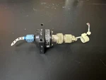 P24031 Pacific Precision Products Barometric Altitide Switch. Fixed Price $145.00.