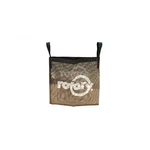 Rotary Brand Replacement Debris Bag 9246. Fixed Price $26.71.
