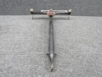 0411221-4, 0411326-4 Cessna 172D Control Tee Assembly. Fixed Price $224.00.