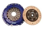 Spec SB103F Stage 3+ Clutch Kit For 1982-1993 Bmw 325/528E. Fixed Price $657.96.
