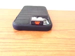 (1) Korry Aircraft Annunciator 726-7021-096 "access Door". Fixed Price $19.99.