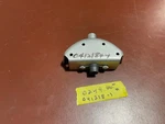 Cessna 152 Tail Bracket P/n: 0412184-1. Fixed Price $300.00.