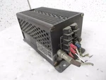 Oeco/beech Audio Amplifier P/n 50-384191. Fixed Price $149.00.