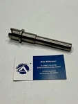 P/n: 631252 Tcm Starter Adapter Worm Drive Shaft (ar) - For One. Fixed Price $60.00.