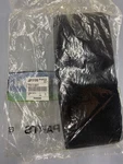 Kawasaki Prairie Brute Force 650 700AIR Filter 2003-2013 11013-0001 Oem. Fixed Price $42.99.