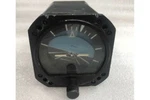 300-3CFC, C661076-0103, Cessna Aircraft Attitude Horizon Gyro Indicator. Fixed Price $139.99.