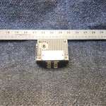 VSF7204 Teledyne Voltage Regulator (14V). Fixed Price $68.00.