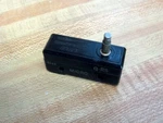 Microswitch G-rs W/plunger Grs. Fixed Price $19.77.