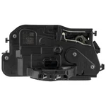 Genuine Ford Lock Actuator ML3Z-1626413-F. Fixed Price $55.43.