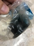 WH08X10009 Washing Machine Bell Drive Seal WH8X1009 Nos Oem - H1B. Fixed Price $16.95.