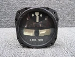 B4B-E Schwien Turn And Bank Indicator (24V). Fixed Price $39.20.