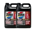 Zerex Set 2 Gallon Engine Coolant/antifreeze Fluid 50/50 For Lexus Toyota. Fixed Price $39.96.